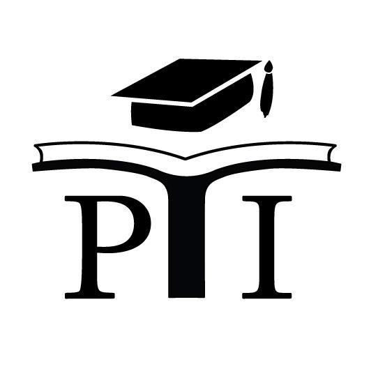 Personal Tutoring Institute (PTI)